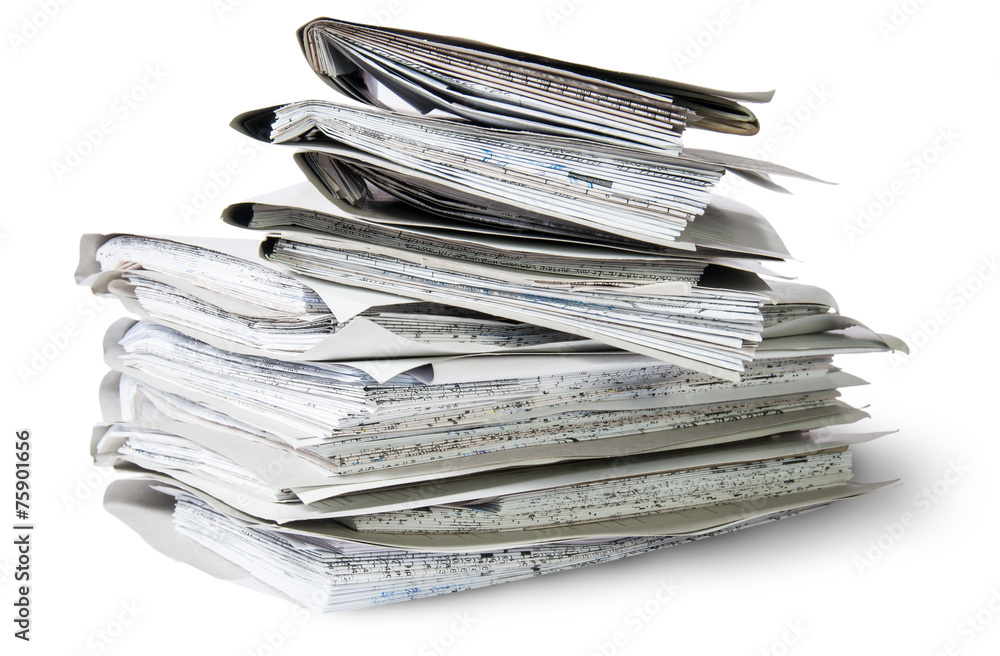 Files Stacking Up In A Messy Order Rotated Files Stacking Up In A Messy Order Rotated