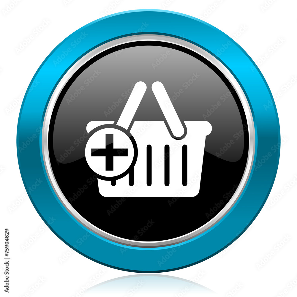 cart glossy icon shopping cart symbol cart glossy icon shopping cart symbol