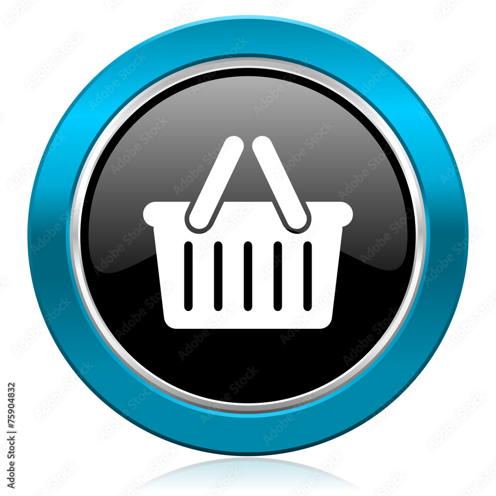 cart glossy icon shopping cart symbol cart glossy icon shopping cart symbol