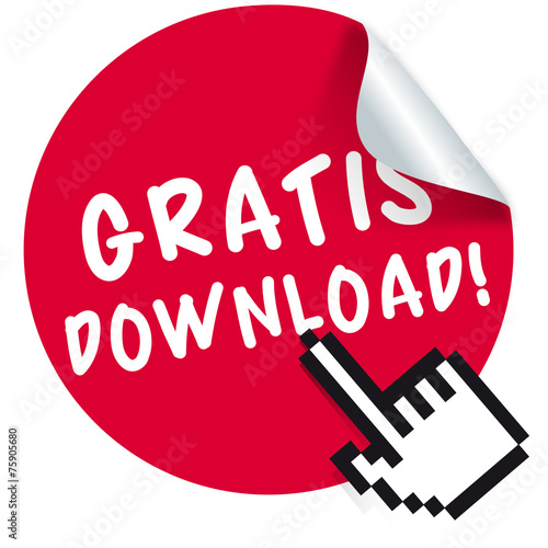 Gratis Download