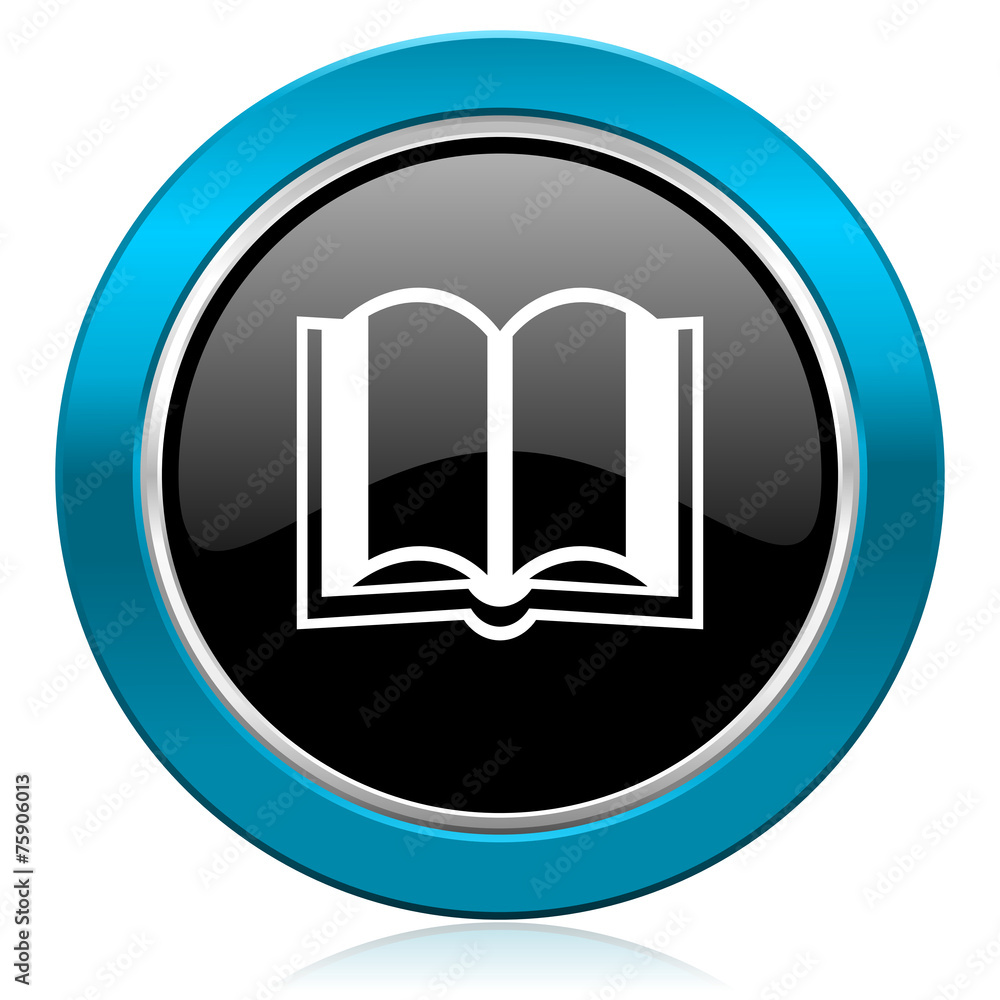 book glossy icon book glossy icon