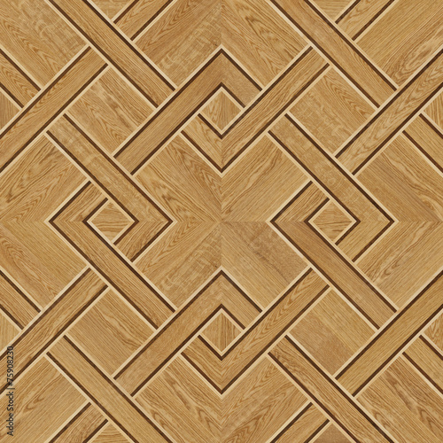 parquet flooring design seamless texture photo