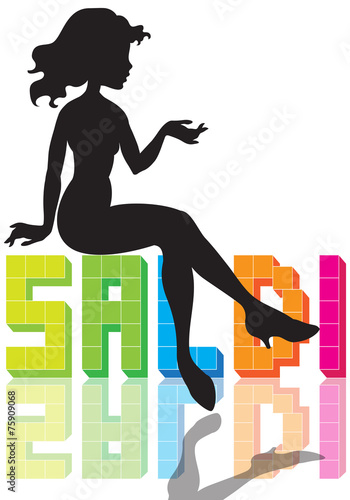 Saldi