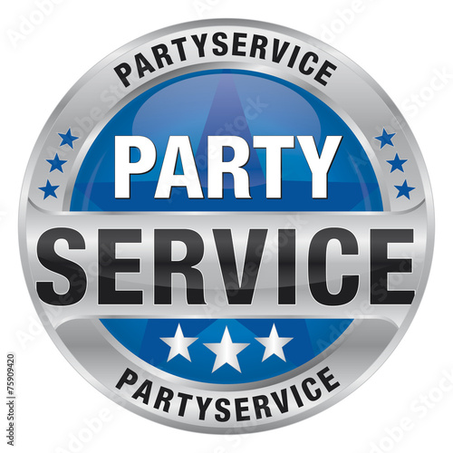 Party Service