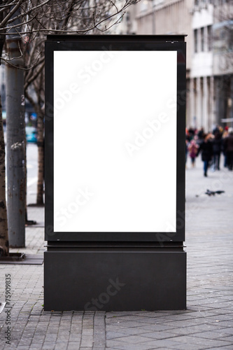 Billboard