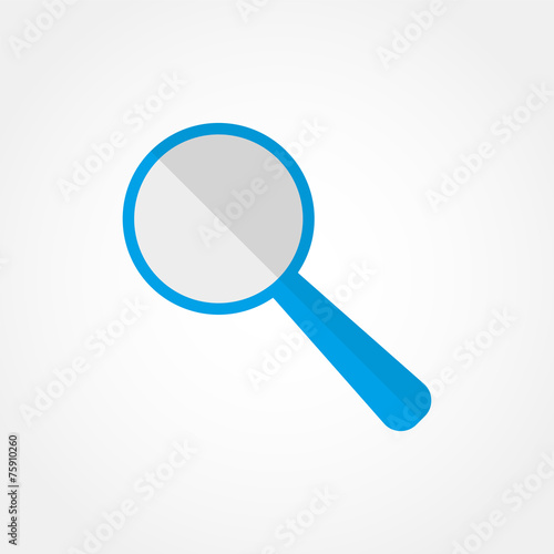 magnifier icon