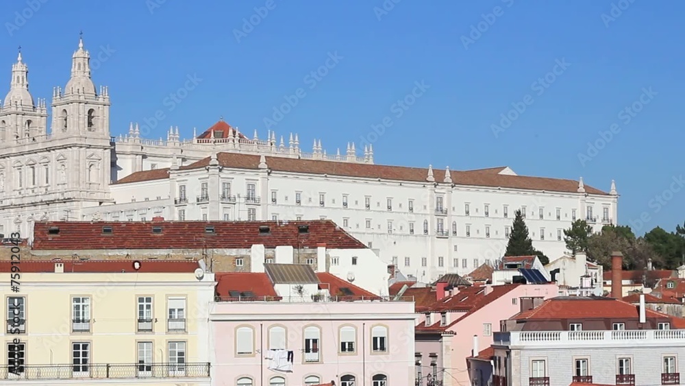 Lisboa