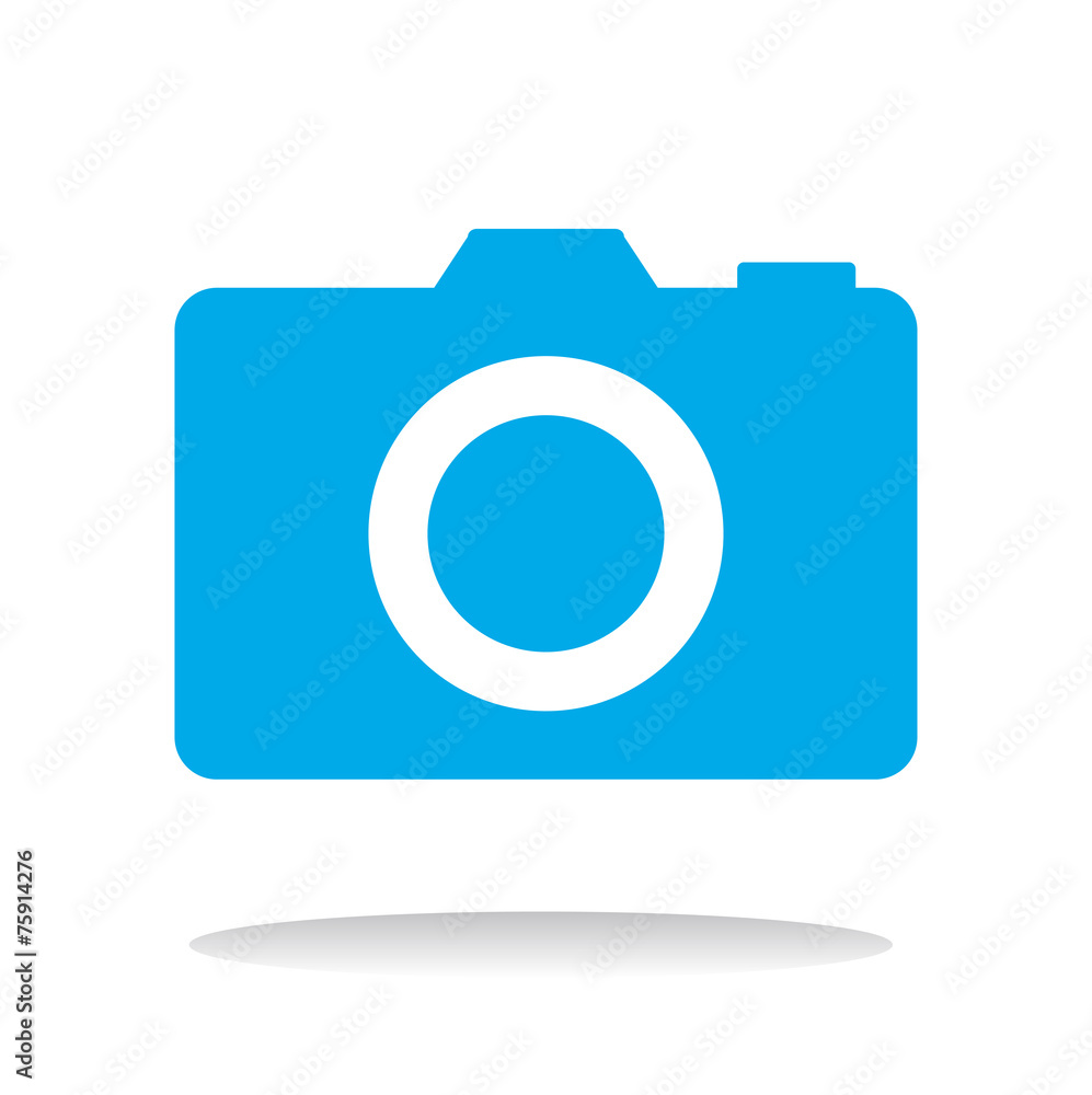 Digital Camera Images Media Photo Album Vector Concept Digital Camera Images Media Photo Album Vector Concept