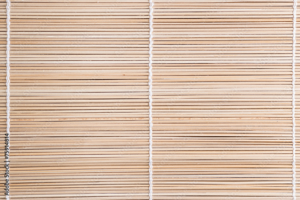 background of bamboo background of bamboo