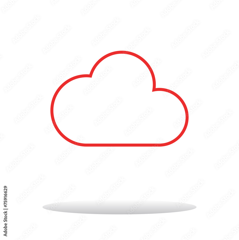 Cloud Computing Online Data Media Storage Network Concepts Cloud Computing Online Data Media Storage Network Concepts