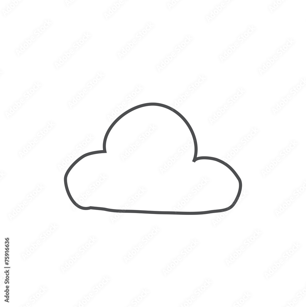 Cloud Computing Online Data Media Storage Network Concepts Cloud Computing Online Data Media Storage Network Concepts