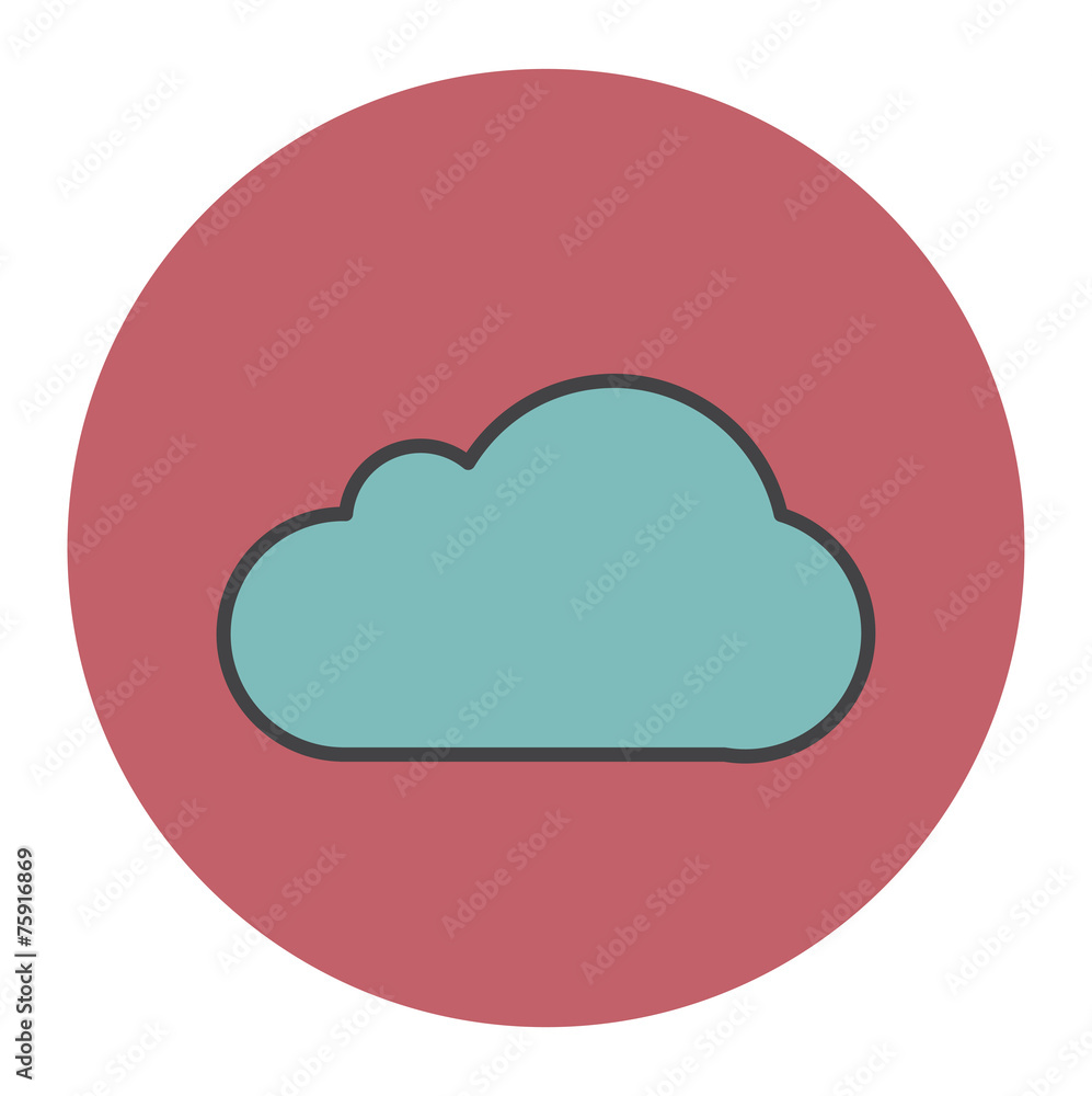 Cloud Computing Online Data Media Storage Network Concepts Cloud Computing Online Data Media Storage Network Concepts