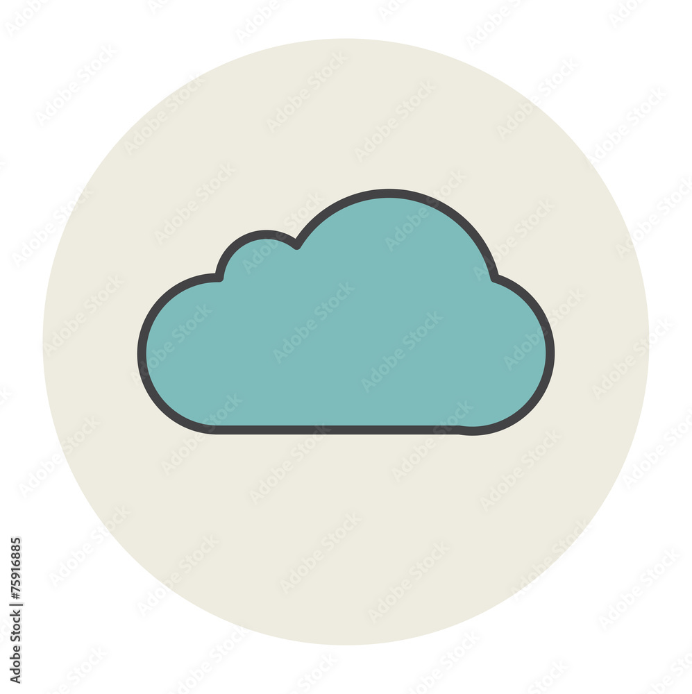 Cloud Computing Online Data Media Storage Network Concepts Cloud Computing Online Data Media Storage Network Concepts