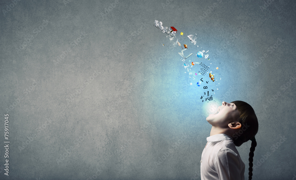 Technology generation