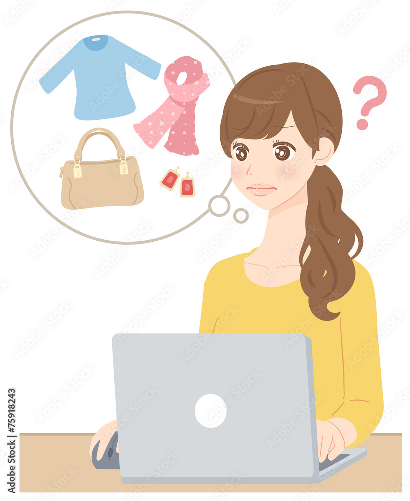 女性 ファッション 女性 ファッション