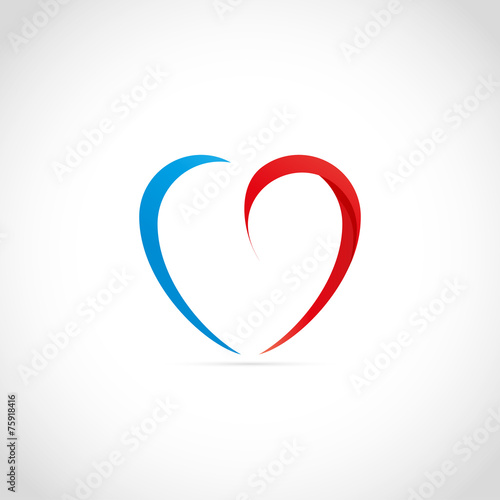coeur