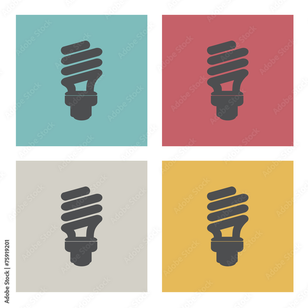 Lightbulb Ideas Creativity Development Icon Symbol Vector Lightbulb Ideas Creativity Development Icon Symbol Vector