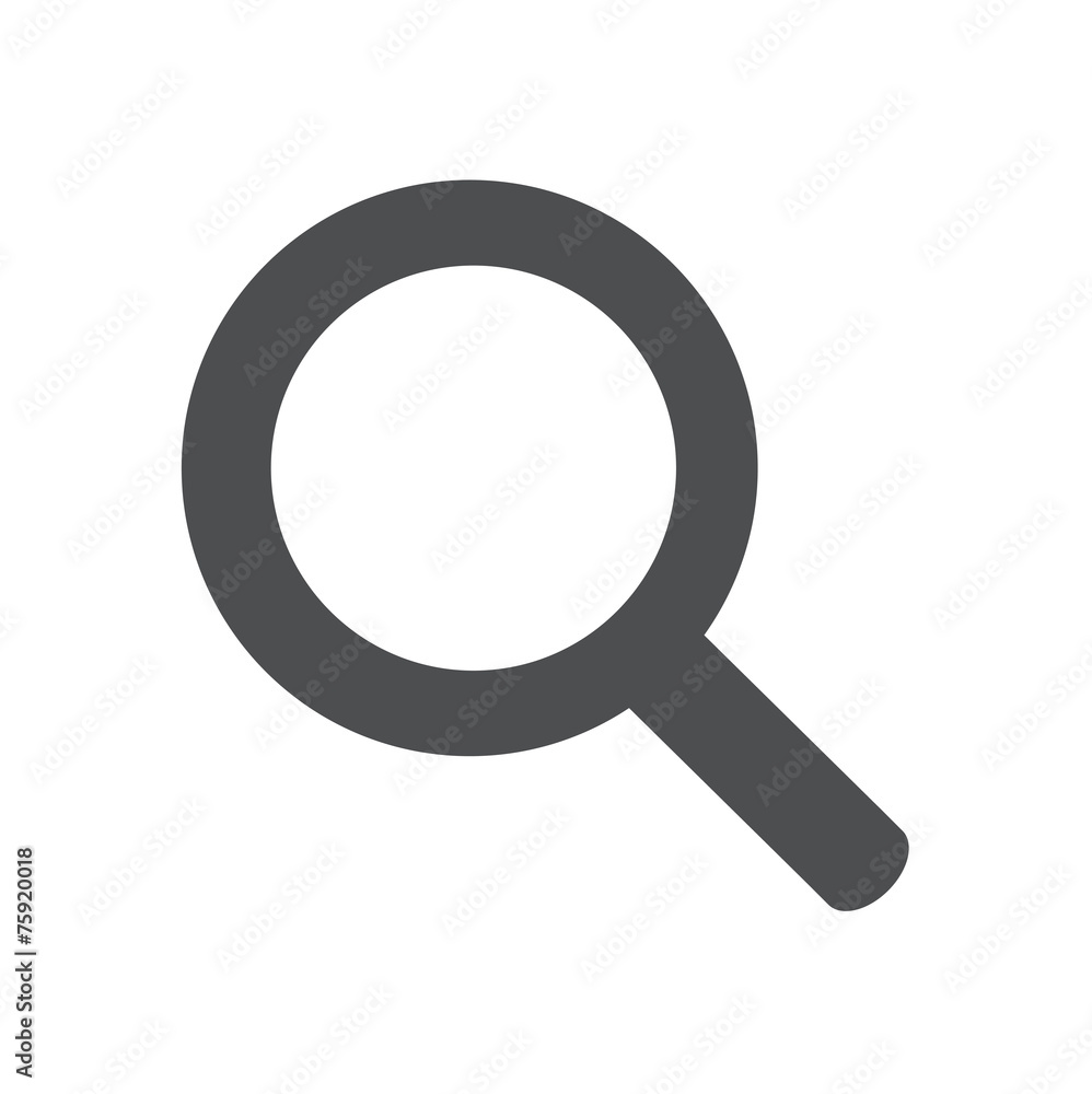 Search Searching Looking For Research Information Vector Concept Search Searching Looking For Research Information Vector Concept