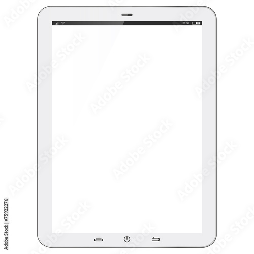 Tablette-1