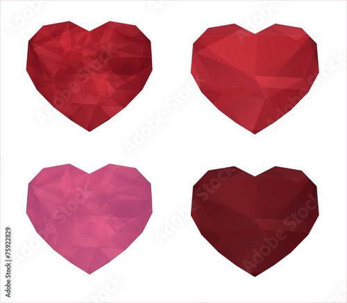 Сердце
