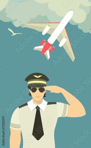 pilot