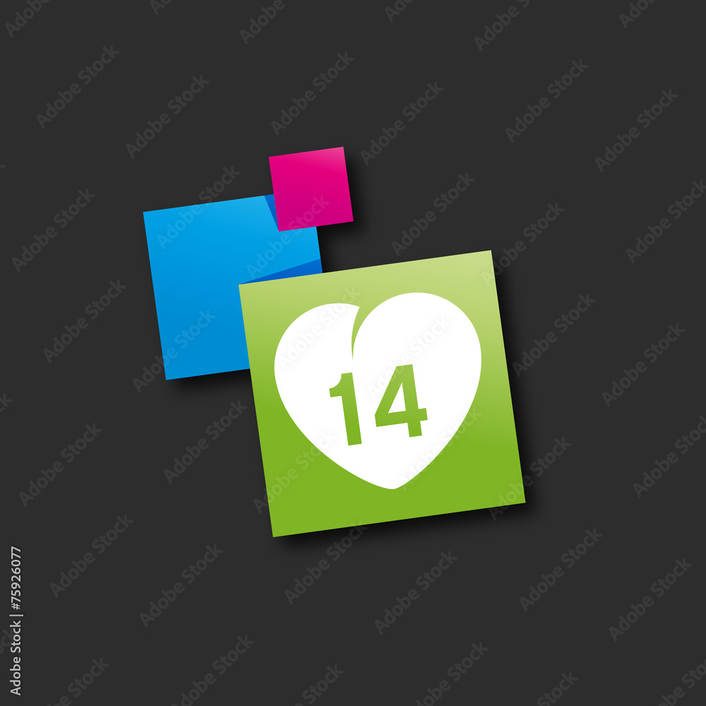14 février- st valentin 14 février- st valentin