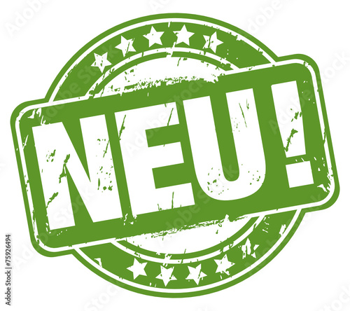 Neu!