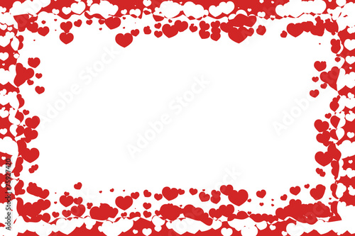 Valentine's Day Frame 2