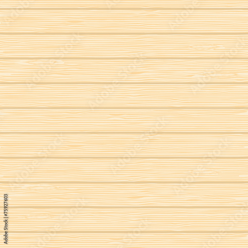 Seamless background of wooden planks of ash.