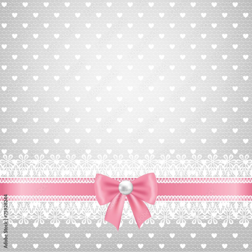 lace fabric background lace fabric background