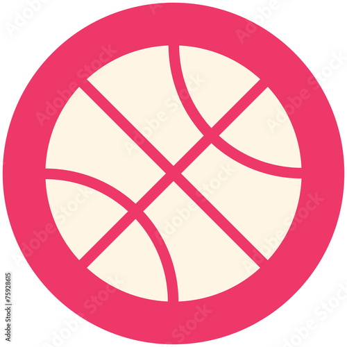 Basketball_icon