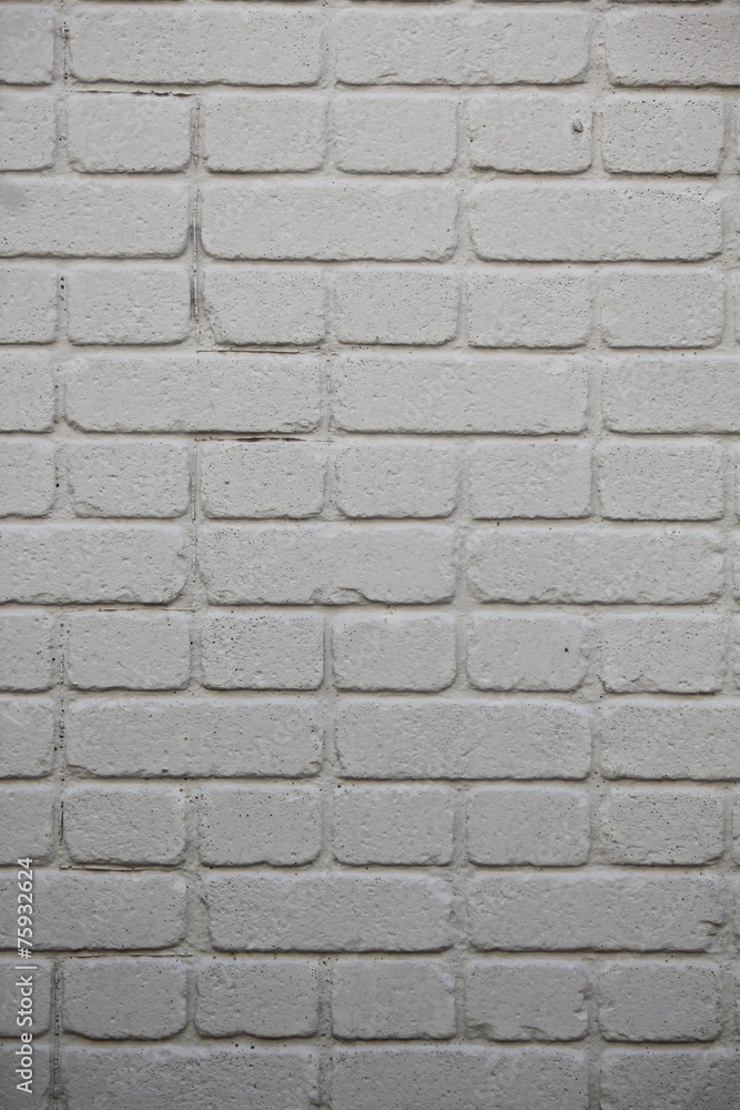 Fototapeta premium 外壁