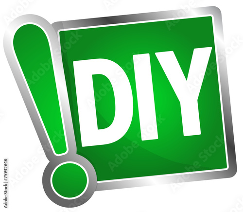 DIY