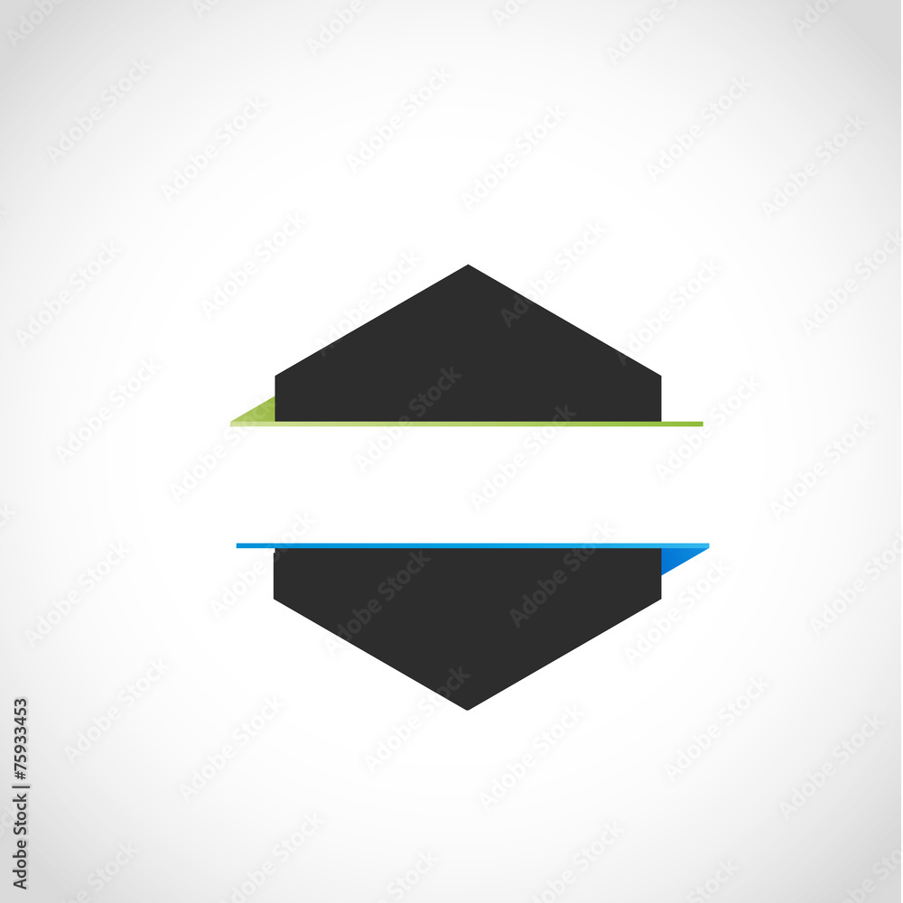 logo design logo design