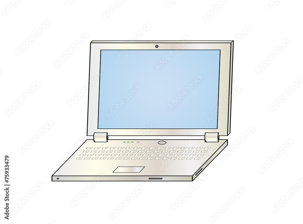 laptop laptop