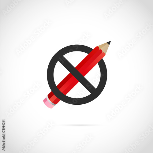 liberté d'expression