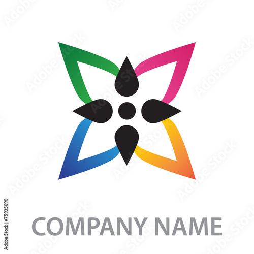 Logo design