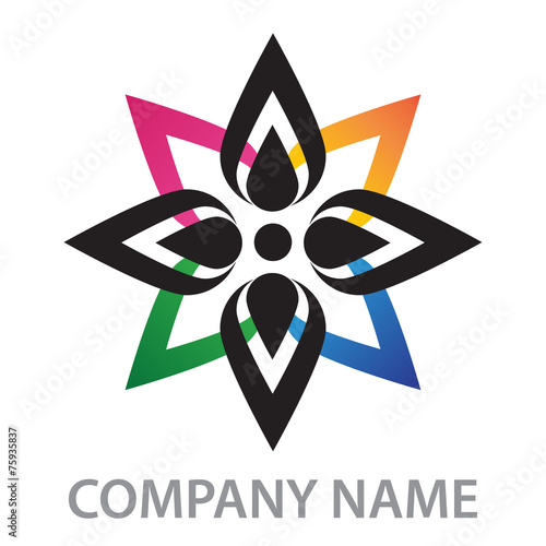 Logo design