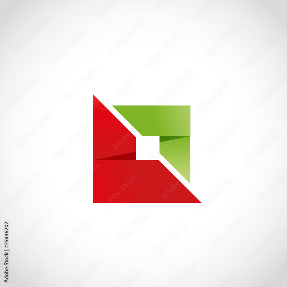 logo business logo business