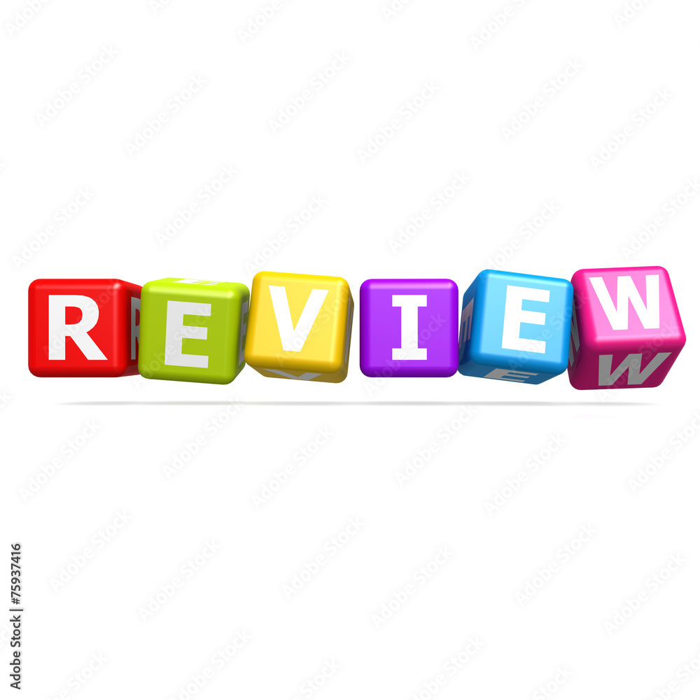 Cube puzzle review Cube puzzle review