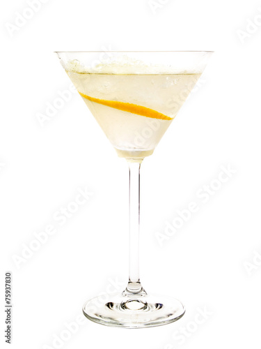 Cocktails Collection - Daiquiri