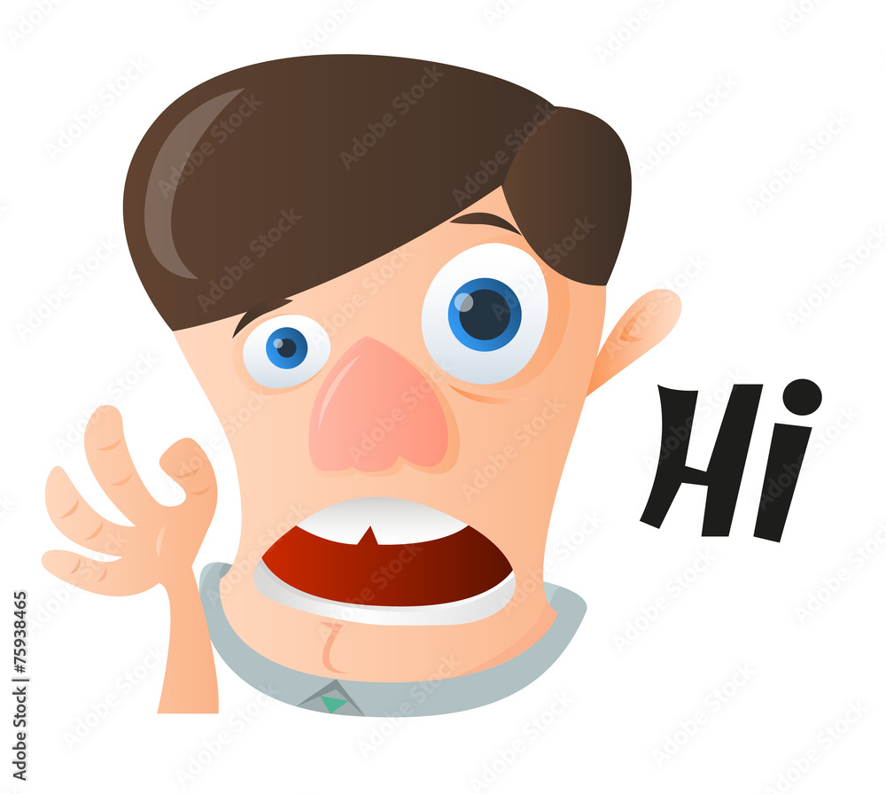 Hi guy Hi guy