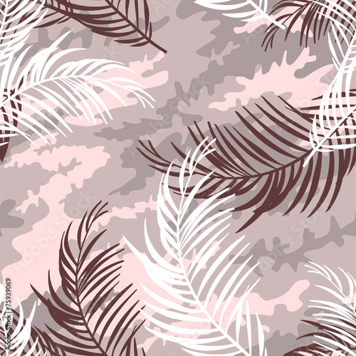 seamless pattern