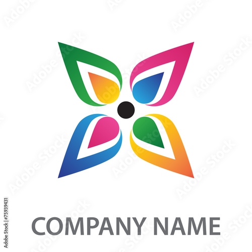 Logo design