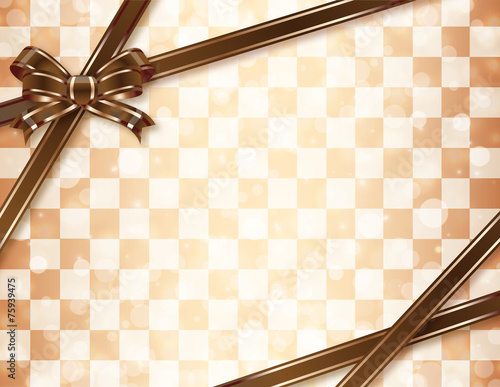 バレンタイン190