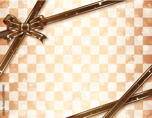 バレンタイン189