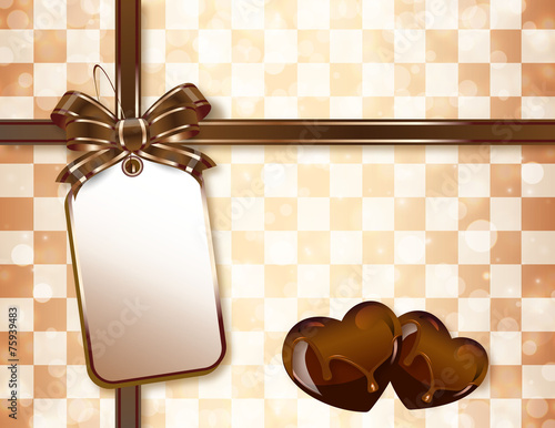 バレンタイン188