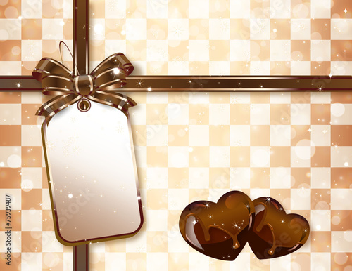 バレンタイン187