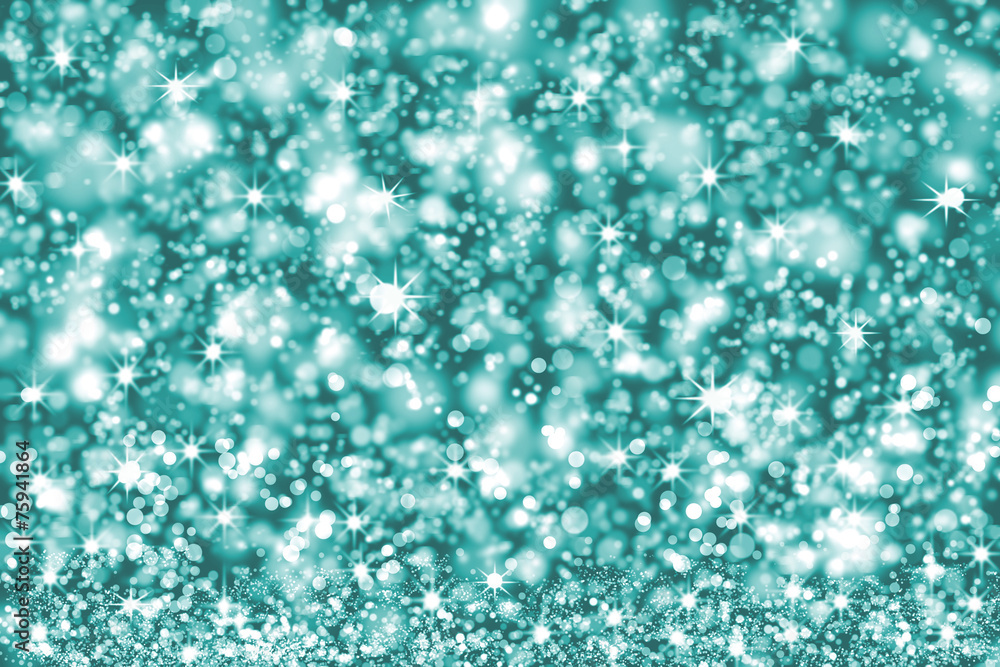 Abstract holidays lights on background Abstract holidays lights on background