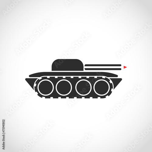 guerre-crayon papier